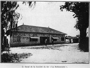 RELIZANE 009